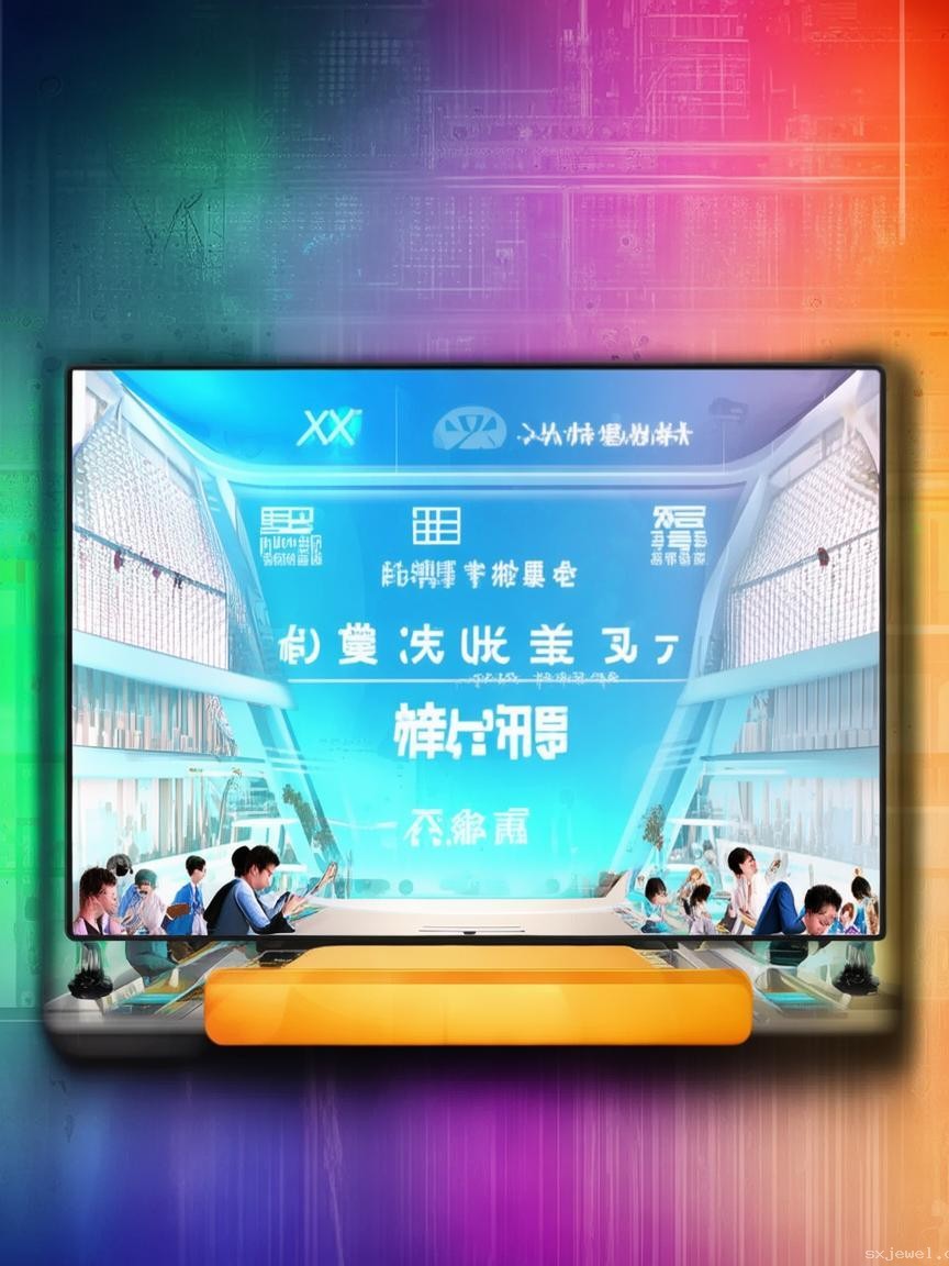XX企业数字化转型案例研究：云原生技术的应用与实践
